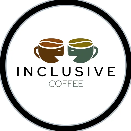 Inclusive Coffee
