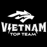 Vietnam Top Team