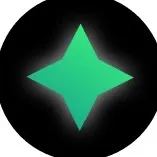 StockPickNews