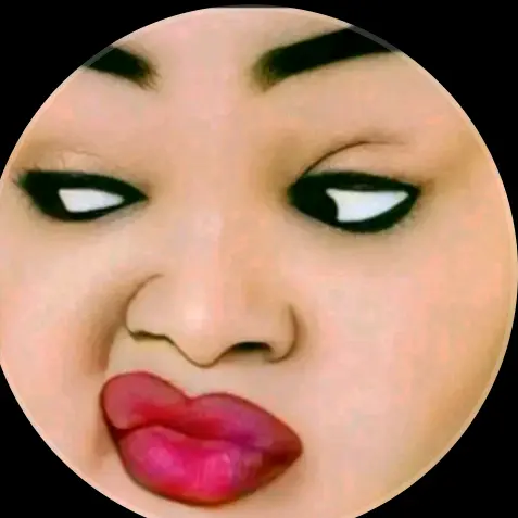 KASONGO YEYE