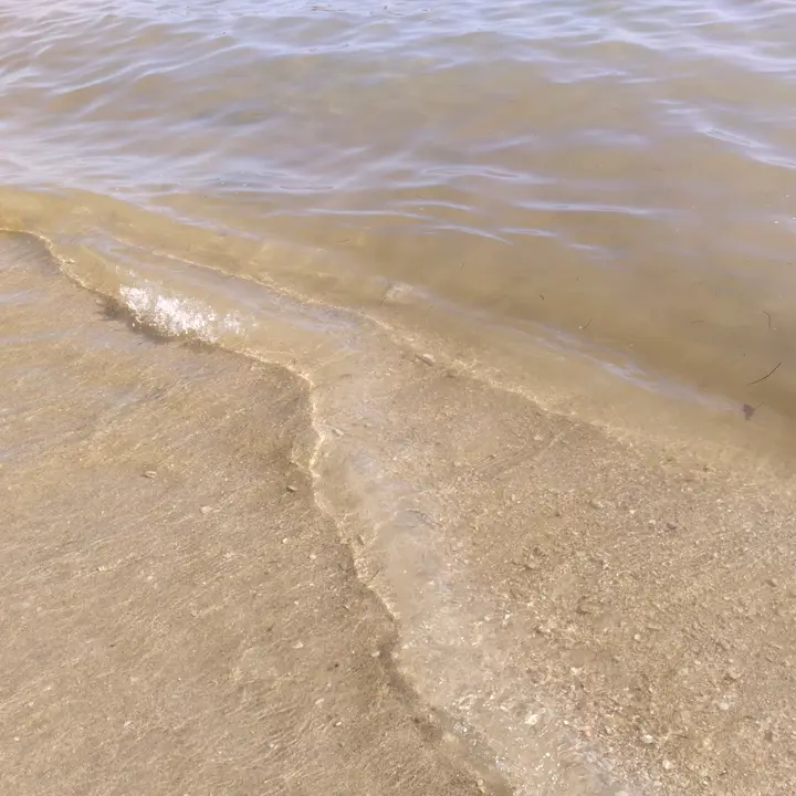 SI _SOY_YO_BEBA❤️