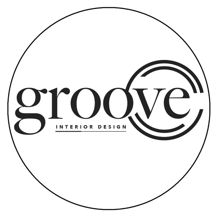 Groove Interior Design