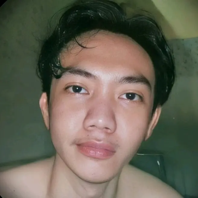 yobelnugroho