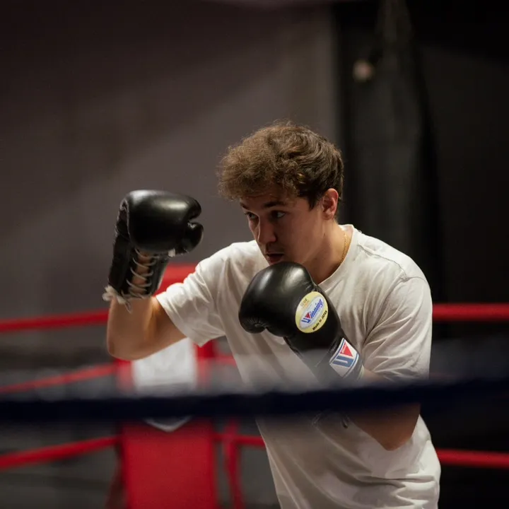 filippoboxeo