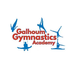 Galhoum Gymnastics Academy