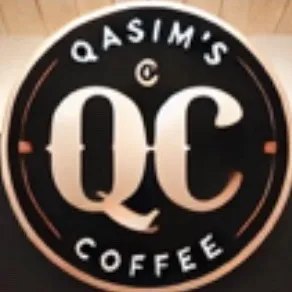 Q’s Coffee