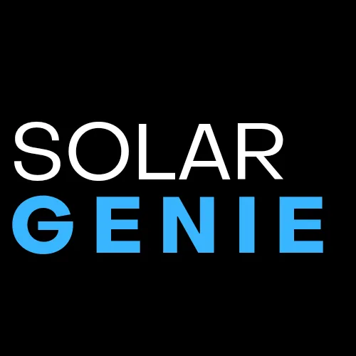 🧞‍♀️Tanned Genies🧞