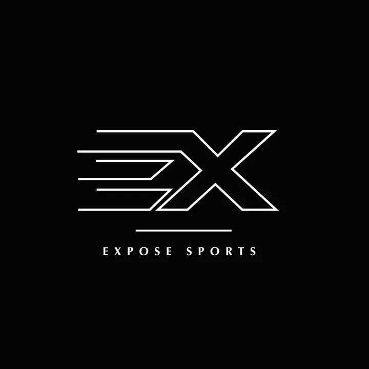 EXPOSE SPORTS