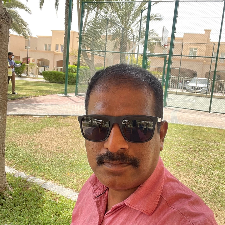 Sajimon’s veetile ruchi travel