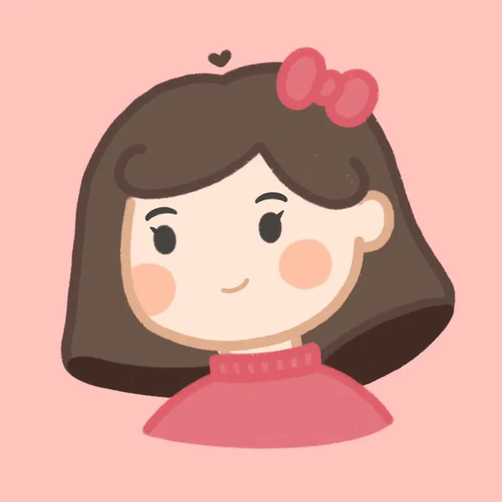 Raychoo Studios Inc.