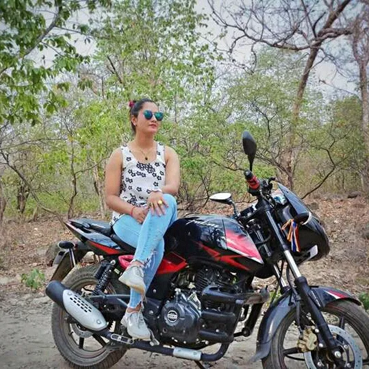 dikshya