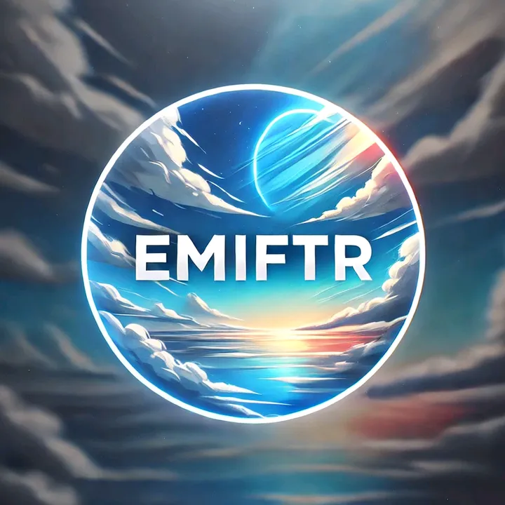 EmiFTR