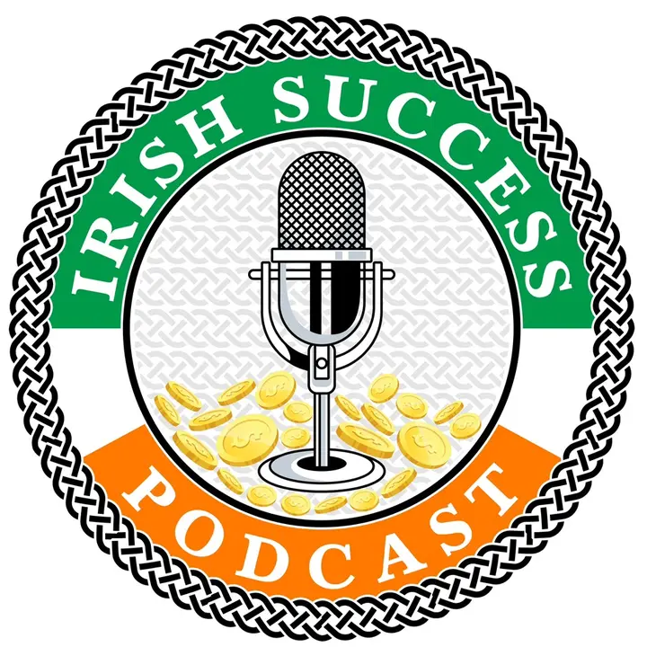 Irish Success Podcast