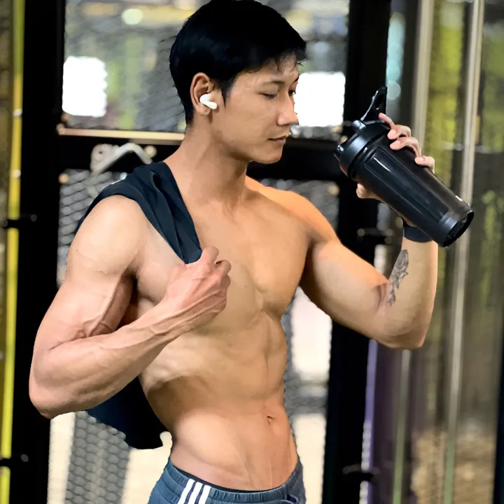 bat_hybridworkout
