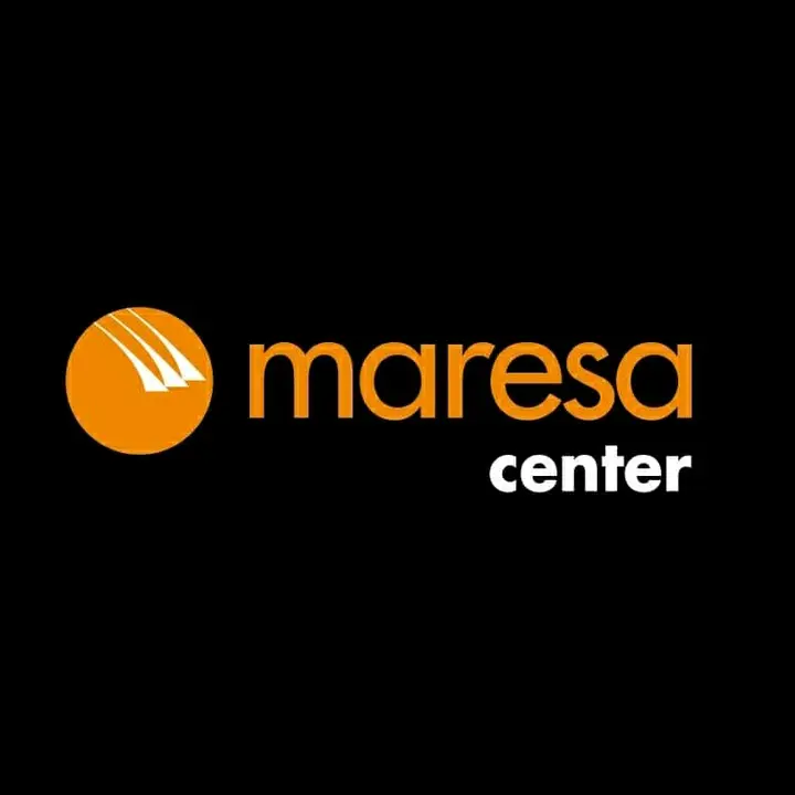 Maresa Center