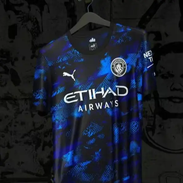 CITEH💙