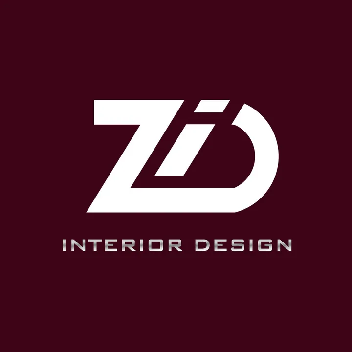 ZUKY.ID