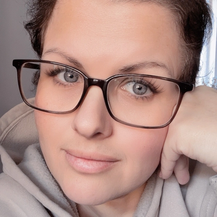 Melissa