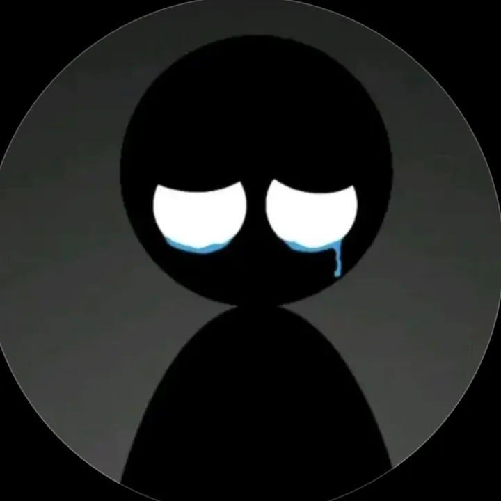 No I am not good