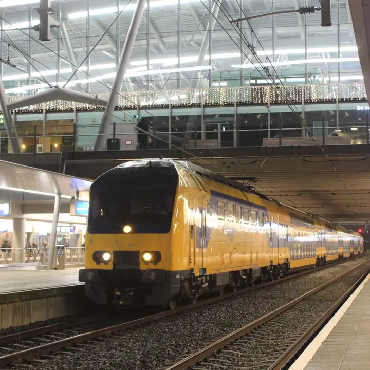 Erwins_Trains