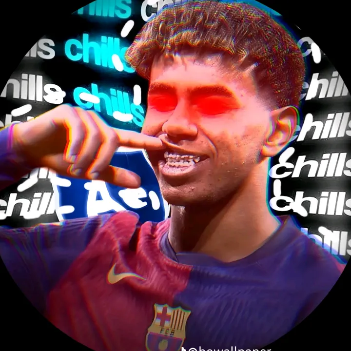 Ethanveloc_cc7🇵🇹🇧🇷