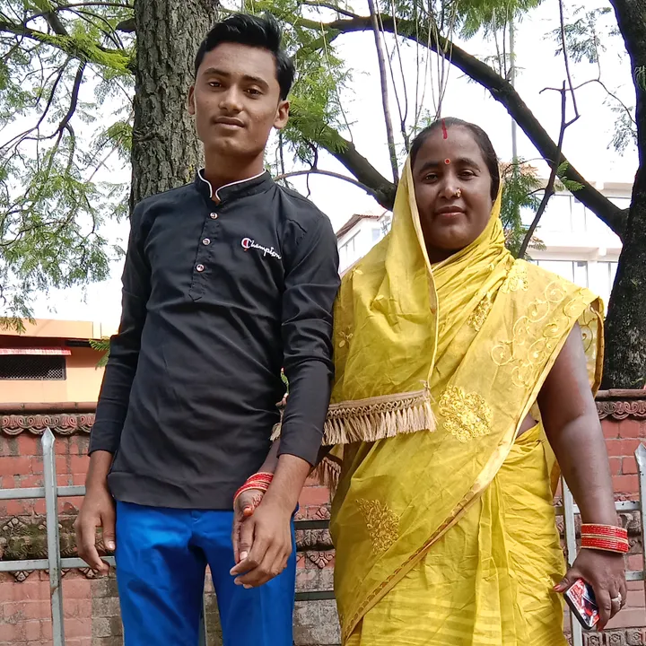 MUKHIYA ❤️❤️ BHAI🔥🔥🔥🔥