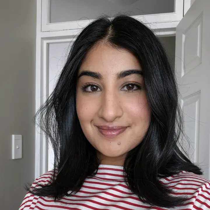 Merisa