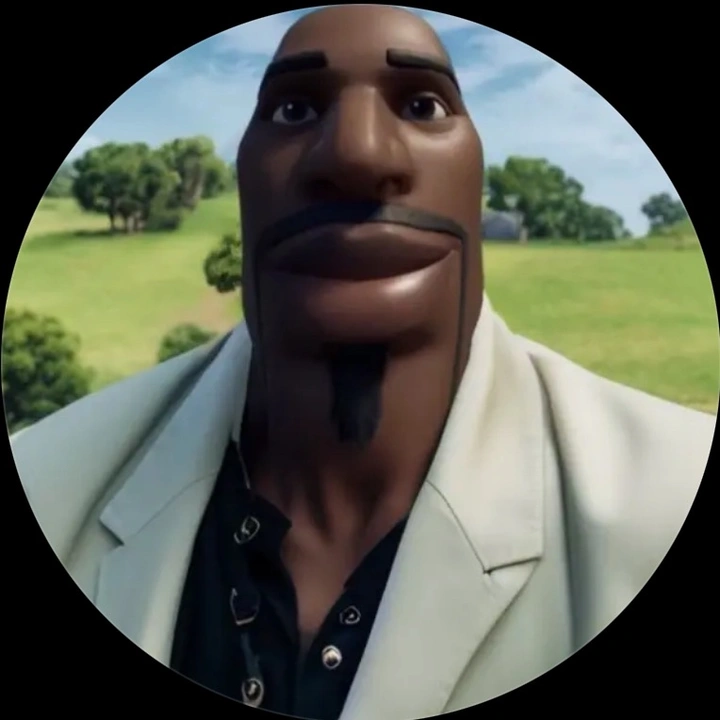 FunnyPlugB