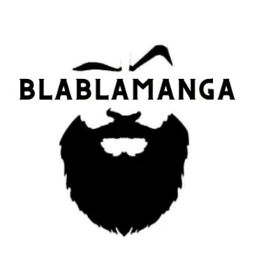 blablamanga