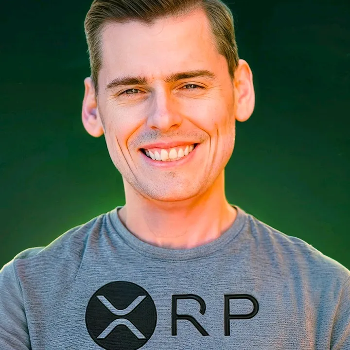 Crypto Sensei