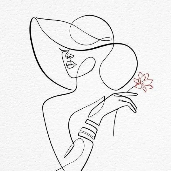 alexis (✿◠‿◠)