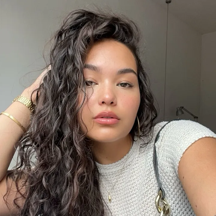 jasmina.od