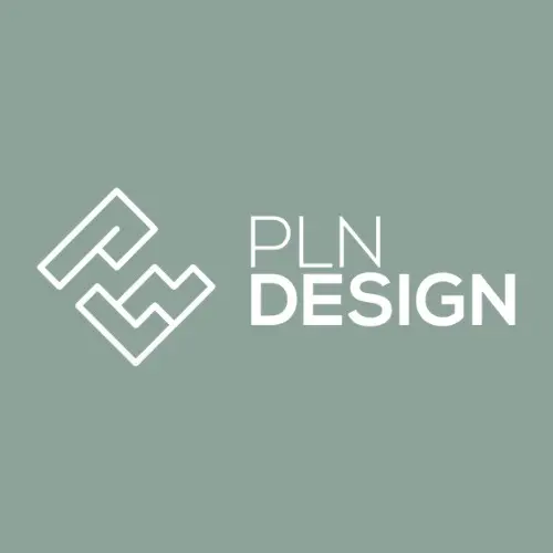 PLN Design