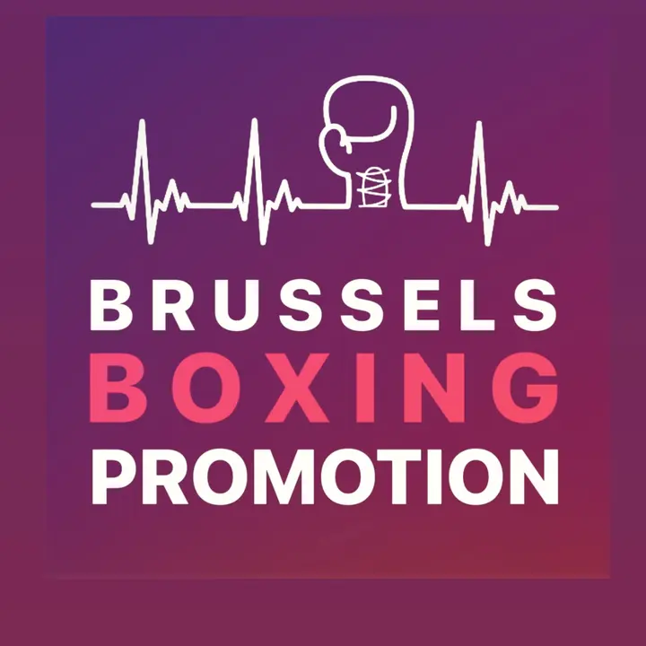 brusselsboxingpromotion