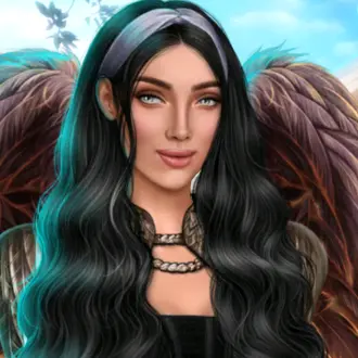 🧸Привет солнце💕