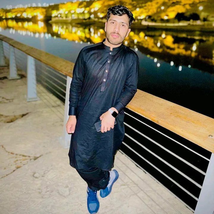 🇸🇦Tahir 01🇵🇰