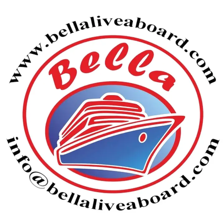BellaLiveaboard