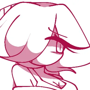 ♡†Anarye†♡