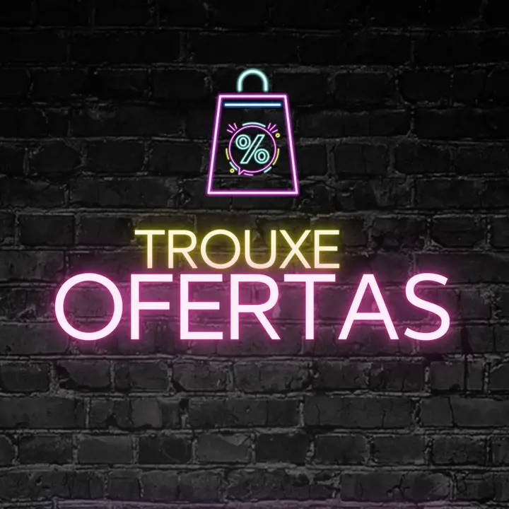 trouxeofertas