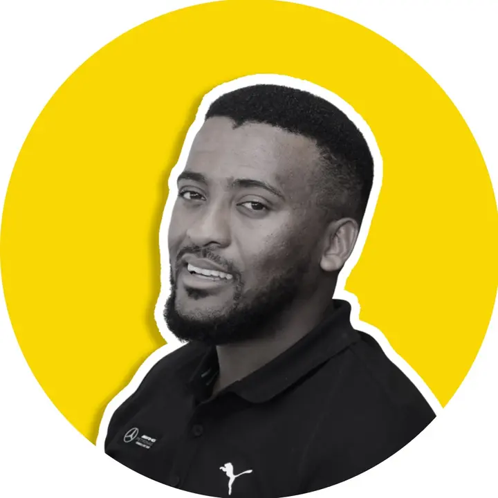 Enkosi Ngcali Ncwadi