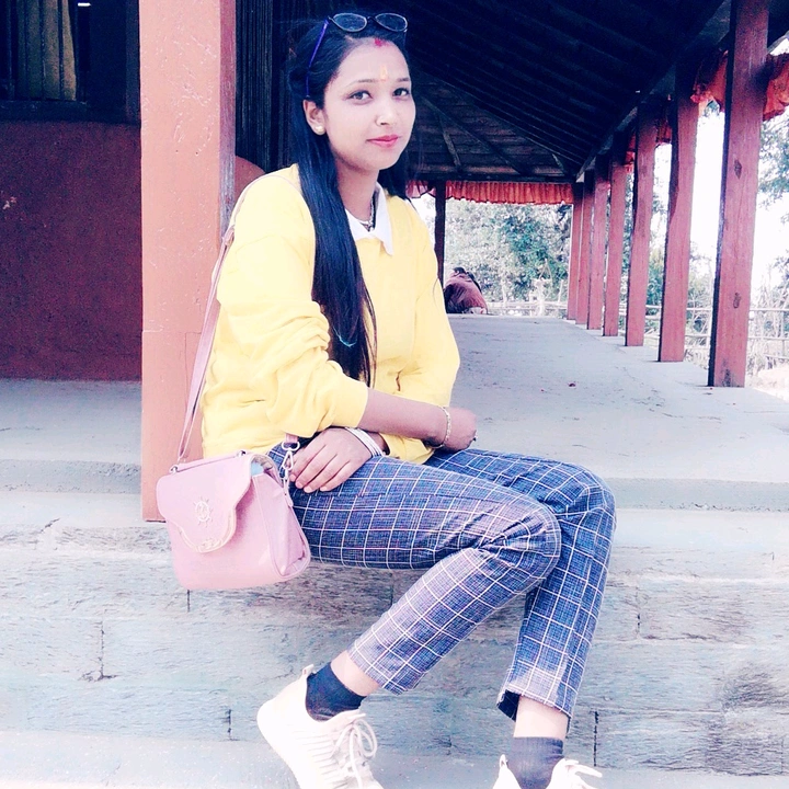 Yashu Xetrii