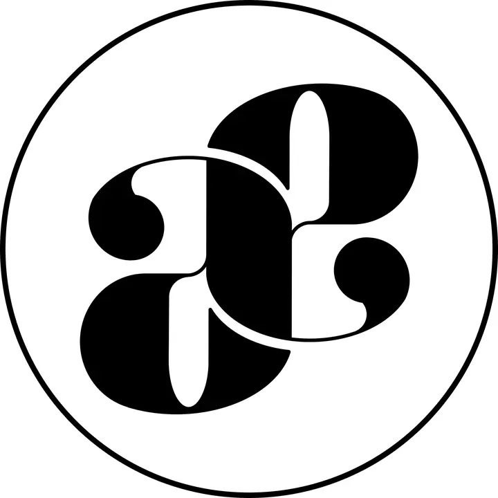 Apartment 8 Clothing