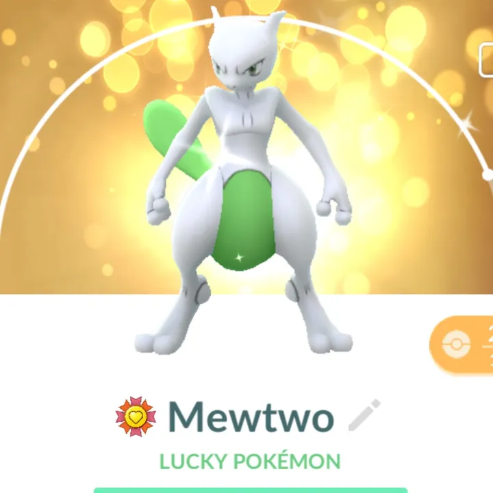Lucky.Poké