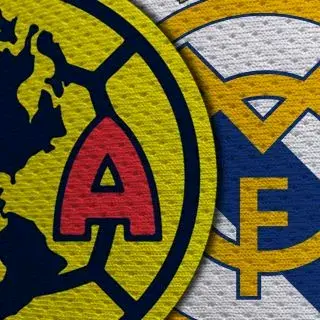 futbolero.tv