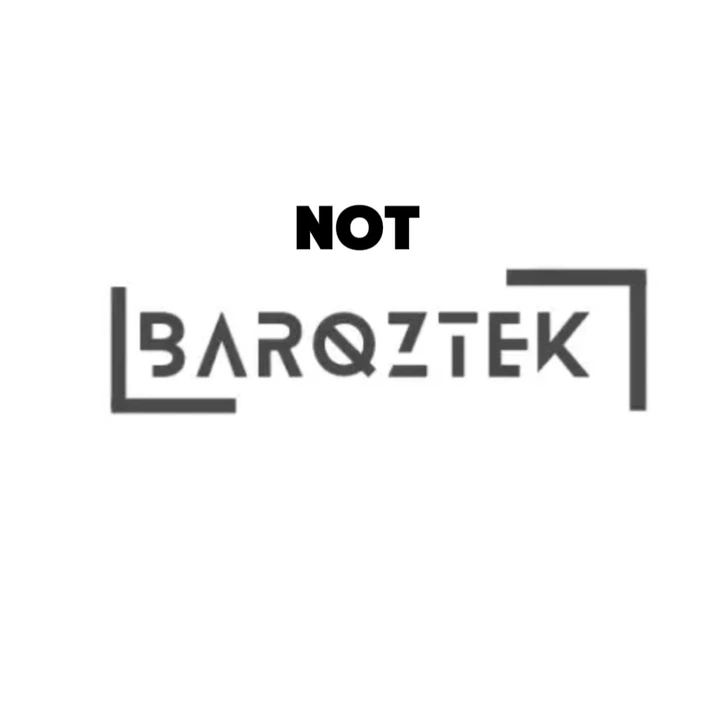 RVLBarqz
