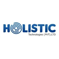 Holistic Technologies Pakistan