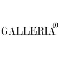 Galleria40