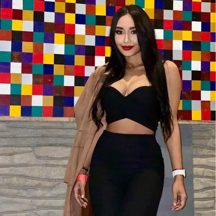 KATHERINEM2492
