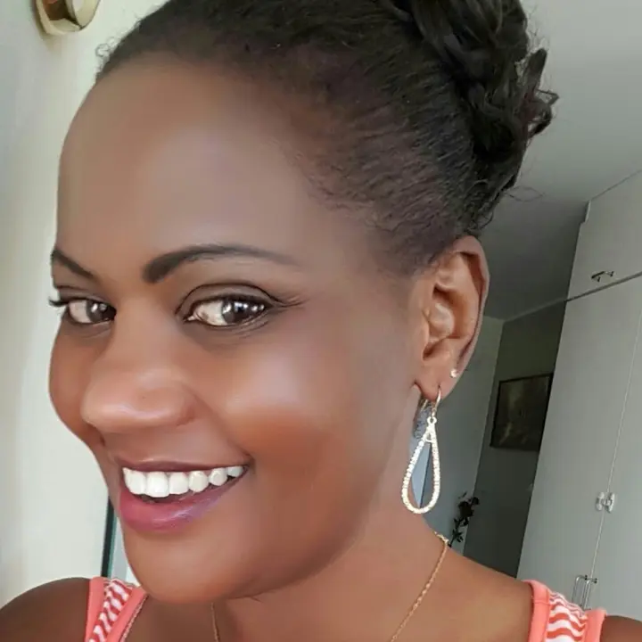 📚Teacherinthehood🇰🇪🇸🇪📚