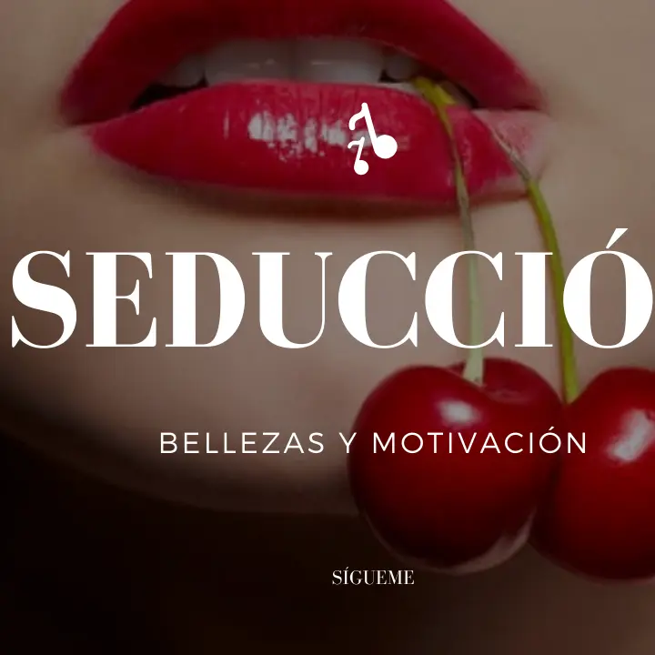 Bellezas y Motivación